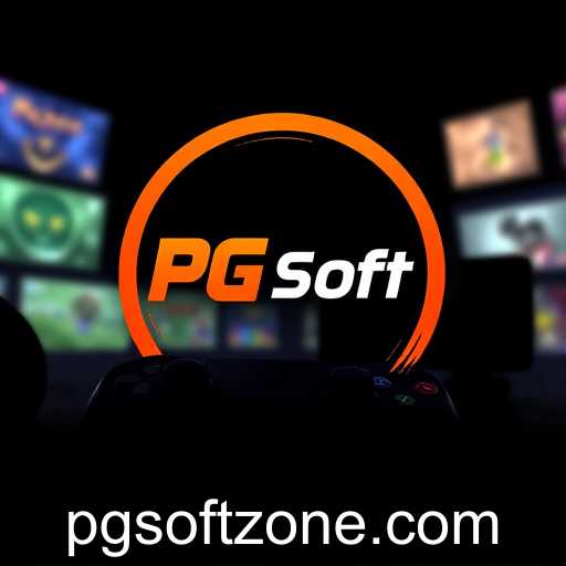 The Evolution and Impact of PG Soft Online Games