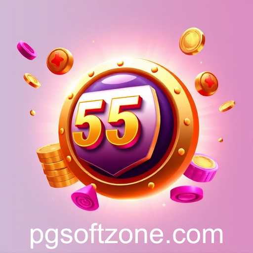 The Rise of PG Soft: A New Era in Online Gaming