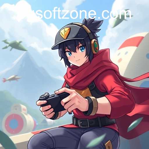 Rising Trends in Online Gaming