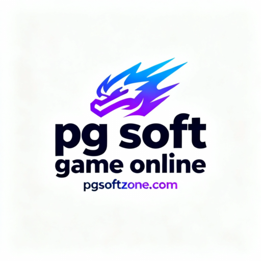 pg soft game online
